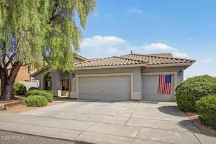 5023 E Barwick Dr, Cave Creek, AZ 85331 - Photo 3