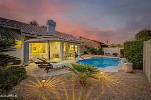 5023 E Barwick Dr, Cave Creek, AZ 85331 - Photo 21