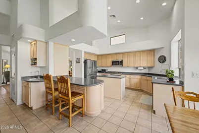 5023 E Barwick Drive, Cave Creek, AZ 85331 - Photo 9