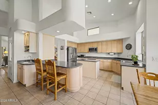 5023 E Barwick Dr, Cave Creek, AZ 85331 - Photo 9
