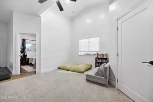 21851 W S Mountain Ave, Buckeye, AZ 85326 - Photo 47