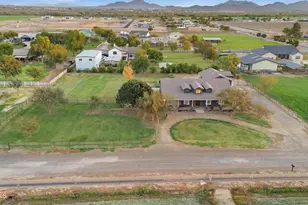 21851 W S Mountain Ave, Buckeye, AZ 85326 - Photo 79