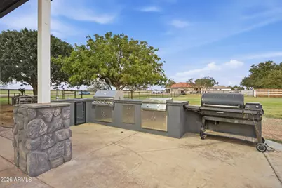 21851 W South Mountain Avenue, Buckeye, AZ 85326 - Photo 57