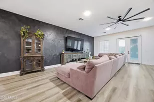 21851 W S Mountain Ave, Buckeye, AZ 85326 - Photo 19