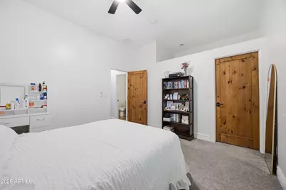 21851 W South Mountain Avenue, Buckeye, AZ 85326 - Photo 39