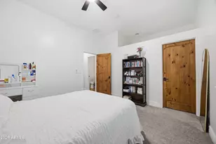 21851 W S Mountain Ave, Buckeye, AZ 85326 - Photo 39