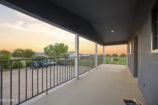 21851 W S Mountain Ave, Buckeye, AZ 85326 - Photo 53