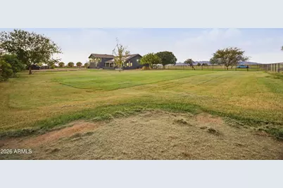 21851 W South Mountain Avenue, Buckeye, AZ 85326 - Photo 63