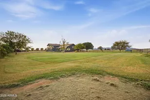 21851 W S Mountain Ave, Buckeye, AZ 85326 - Photo 63