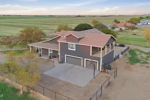 21851 W S Mountain Ave, Buckeye, AZ 85326 - Photo 91