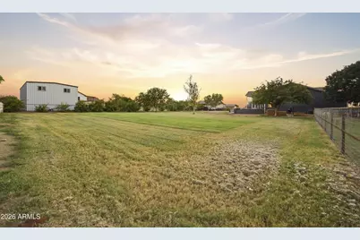 21851 W South Mountain Avenue, Buckeye, AZ 85326 - Photo 65
