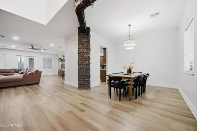 21851 W South Mountain Avenue, Buckeye, AZ 85326 - Photo 13
