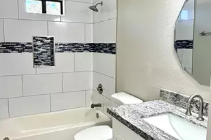 817 W Payson Pkwy, Payson, AZ 85541 - Photo 23