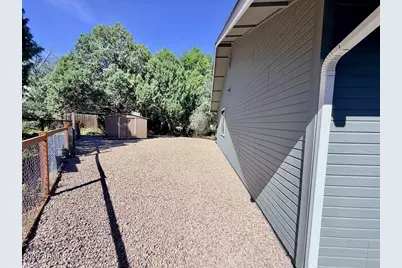 817 W Payson Parkway, Payson, AZ 85541 - Photo 5