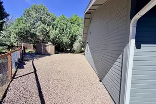 817 W Payson Pkwy, Payson, AZ 85541 - Photo 5