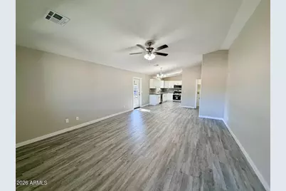 817 W Payson Parkway, Payson, AZ 85541 - Photo 11