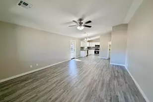 817 W Payson Pkwy, Payson, AZ 85541 - Photo 11