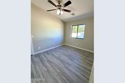 817 W Payson Parkway, Payson, AZ 85541 - Photo 21