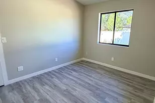 817 W Payson Pkwy, Payson, AZ 85541 - Photo 21