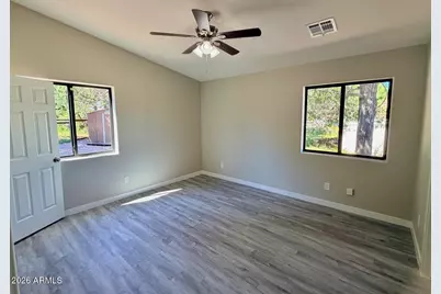 817 W Payson Parkway, Payson, AZ 85541 - Photo 13