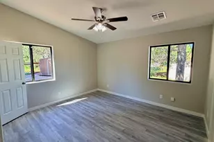 817 W Payson Pkwy, Payson, AZ 85541 - Photo 13