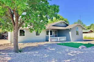 817 W Payson Pkwy, Payson, AZ 85541 - Photo 1