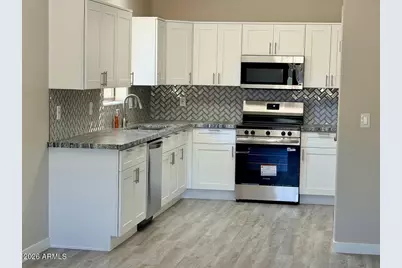 817 W Payson Parkway, Payson, AZ 85541 - Photo 7