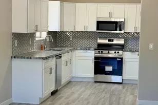 817 W Payson Pkwy, Payson, AZ 85541 - Photo 7