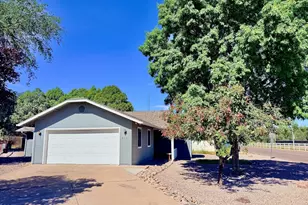 817 W Payson Pkwy, Payson, AZ 85541 - Photo 3