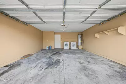 11911 W Dahlia Drive, El Mirage, AZ 85335 - Photo 25