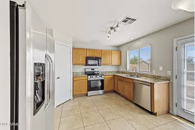 11911 W Dahlia Drive, El Mirage, AZ 85335 - Photo 11