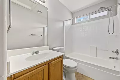 11911 W Dahlia Drive, El Mirage, AZ 85335 - Photo 23