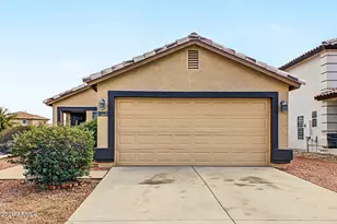 11911 W Dahlia Dr, El Mirage, AZ 85335 - Photo 1