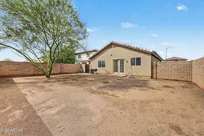 11911 W Dahlia Drive, El Mirage, AZ 85335 - Photo 27