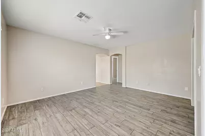 11911 W Dahlia Drive, El Mirage, AZ 85335 - Photo 7