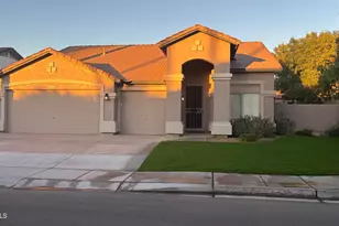 2236 W Periwinkle Way, Chandler, AZ 85248 - Photo 1