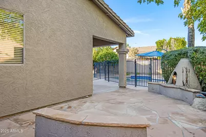 2236 W Periwinkle Way, Chandler, AZ 85248 - Photo 35