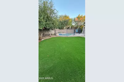 2236 W Periwinkle Way, Chandler, AZ 85248 - Photo 37
