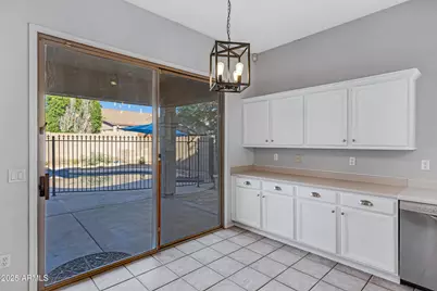 2236 W Periwinkle Way, Chandler, AZ 85248 - Photo 13