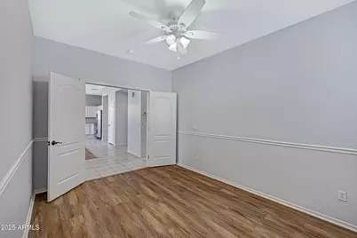 2236 W Periwinkle Way, Chandler, AZ 85248 - Photo 19
