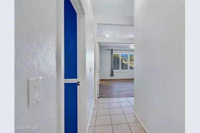2236 W Periwinkle Way, Chandler, AZ 85248 - Photo 23
