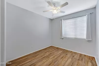 2236 W Periwinkle Way, Chandler, AZ 85248 - Photo 21