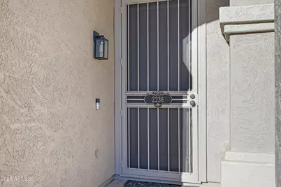 2236 W Periwinkle Way, Chandler, AZ 85248 - Photo 3