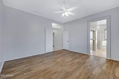 2236 W Periwinkle Way, Chandler, AZ 85248 - Photo 25