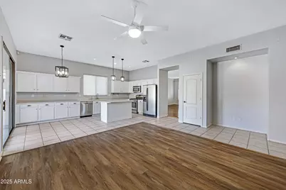 2236 W Periwinkle Way, Chandler, AZ 85248 - Photo 17