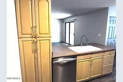 5236 W Peoria Avenue #108, Glendale, AZ 85302 - Photo 3