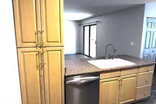 5236 W Peoria Ave, Glendale, AZ 85302 - Photo 3