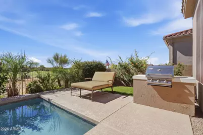 9503 E Cavalry Drive, Scottsdale, AZ 85262 - Photo 61