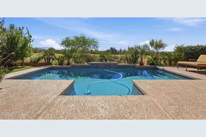 9503 E Cavalry Drive, Scottsdale, AZ 85262 - Photo 55