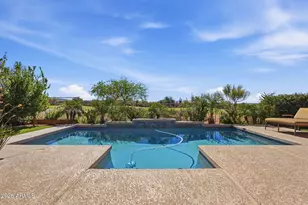 9503 E Cavalry Dr, Scottsdale, AZ 85262 - Photo 55